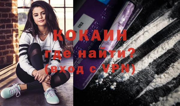 mix Вяземский