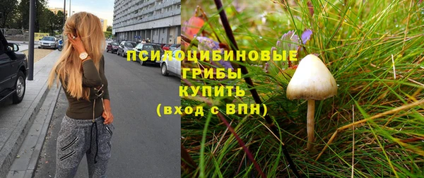 MESCALINE Вязники