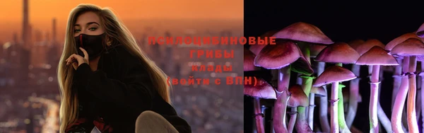 MESCALINE Вязники