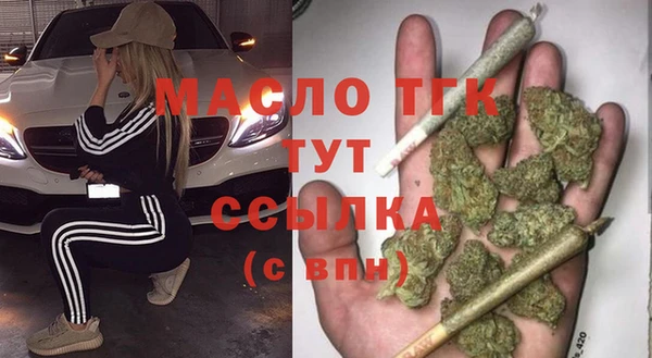 mix Вяземский